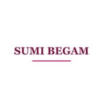 SUMI BEGAM