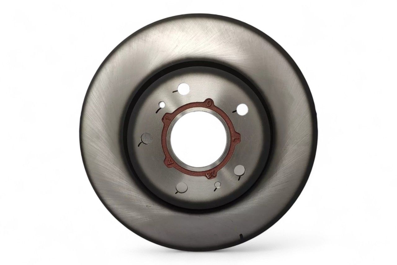 Maruti Suzuki Front Brake Disc 55311M65M00