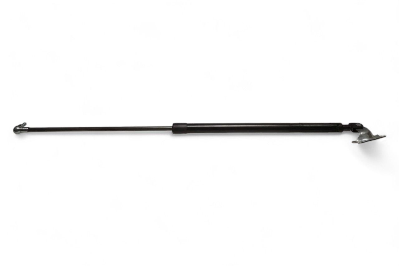 Monroe Tailgate Gas Spring - LH M2N3SG008