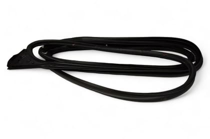 Maruti Suzuki Door Opening Weatherstrip - LH 84651M74L00