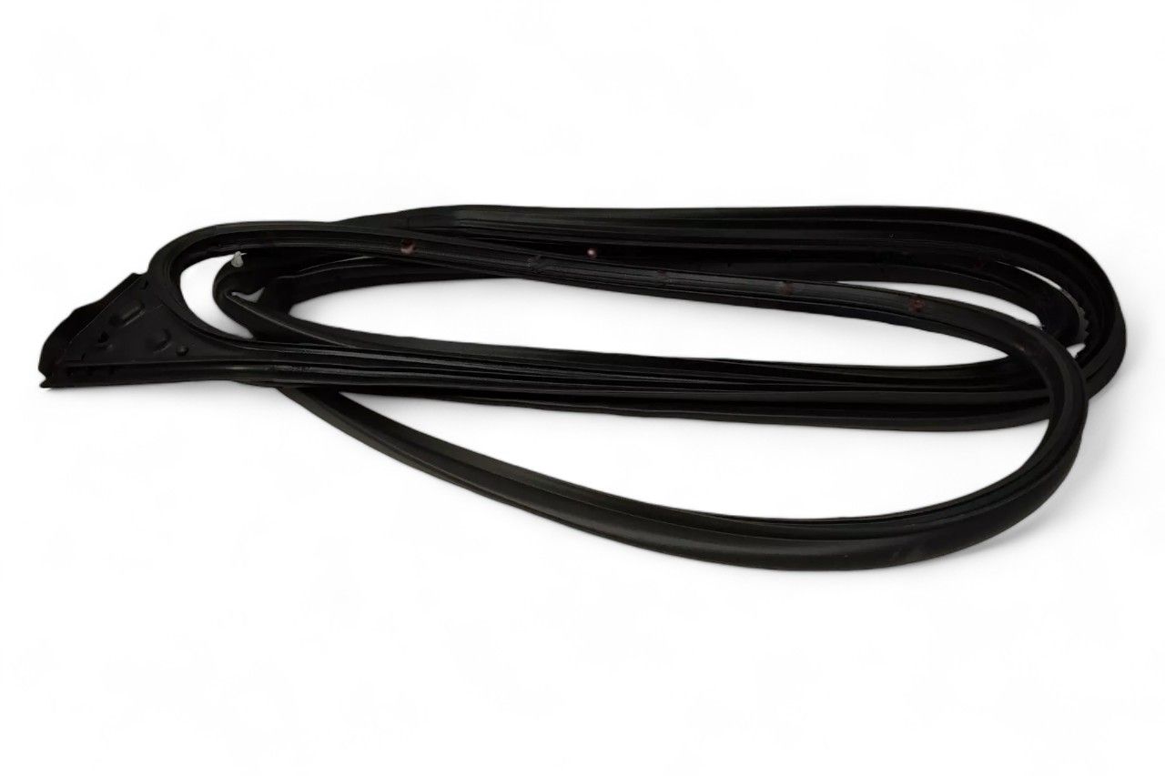 Maruti Suzuki Door Opening Weatherstrip - LH 84651M74L00