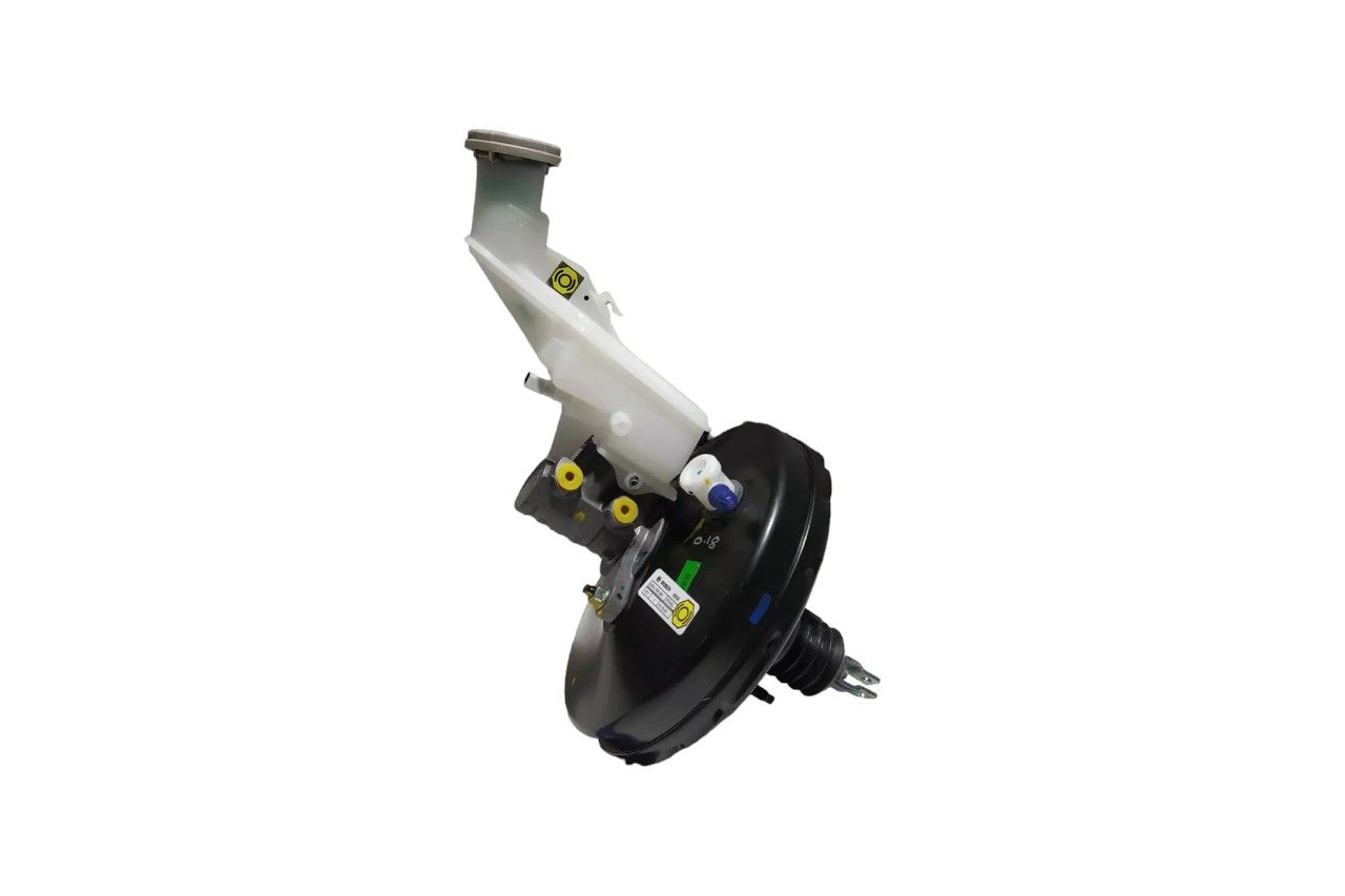 Bosch Brake Booster 204705981