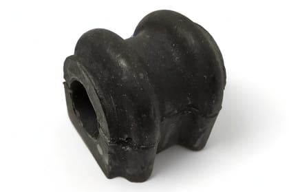 Hyundai/Kia Front Stabilizer Bush 54812-0X000