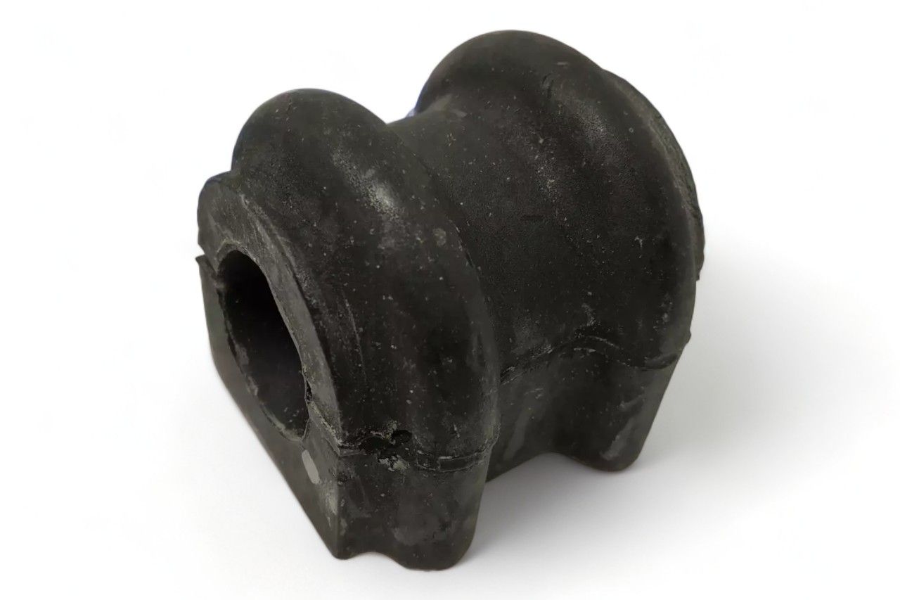 Hyundai/Kia Front Stabilizer Bush 54812-0X000