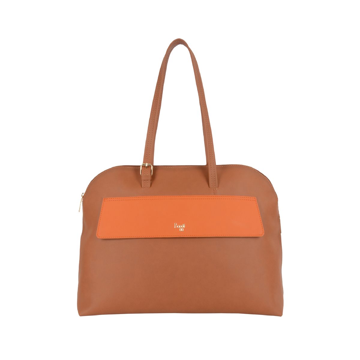 CLAVO SCAN 5 SH BOWLING XL1 TAN
