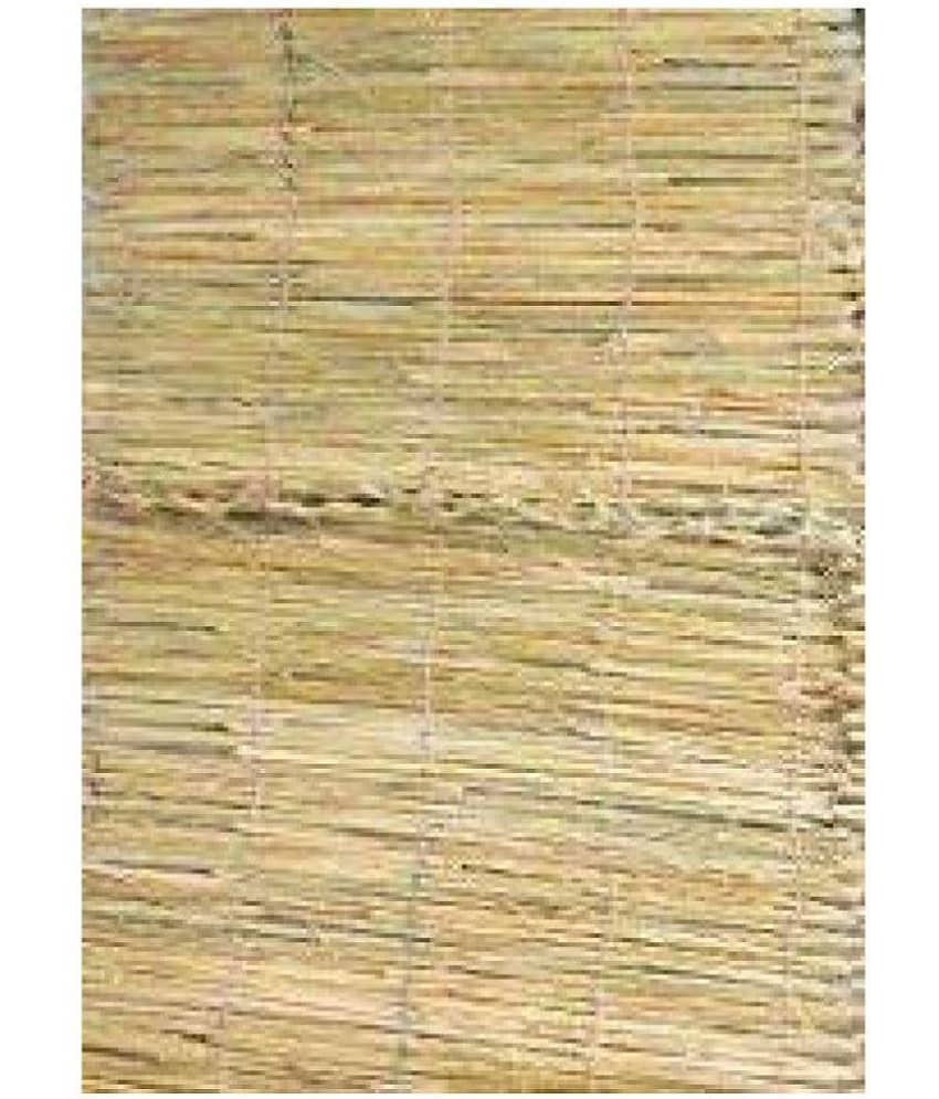 Kusha Aasan for Pooja/Real Kusha Aasan/Pooja/Meditation Mat / कुशा आसन/Pooja Kusha Aasan/Pooja mats for Sitting/Pooja aasan/Pooja Articles/Pooja Article/Pooja Articles for Home