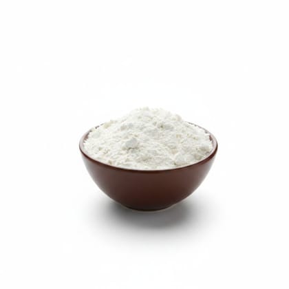 Premium Wheat Flour - 8 kg - One bag of wheat flour