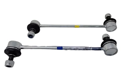 Autokoi Front Stabilizer Link Set KHMF2014