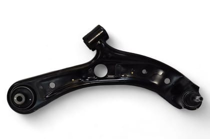 Autokoi Lower Arm - RH KMSF1039