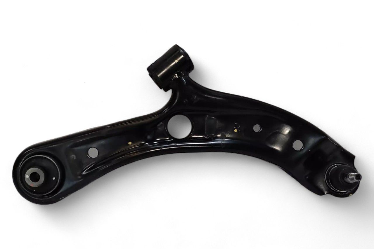 Autokoi Lower Arm - RH KMSF1039