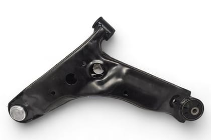 Hyundai/Kia Lower Arm - RH 54501-0X000