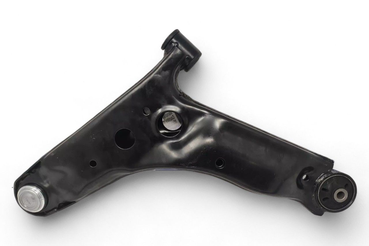 Hyundai/Kia Lower Arm - RH 54501-0X000