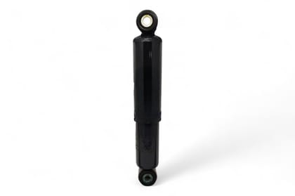 Monroe Rear Shock Absorber - LH/RH M2N3G2214