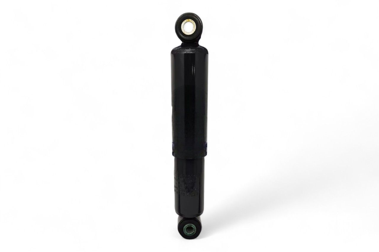 Monroe Rear Shock Absorber - LH/RH M2N3G2214