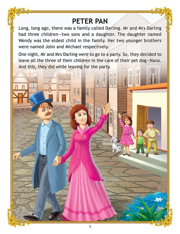 ... ...