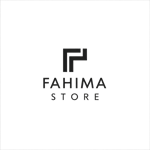 FAHIMA STORE