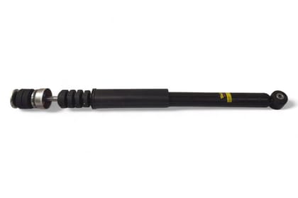 Monroe Rear Shock Absorber - LH/RH M2N3G1286