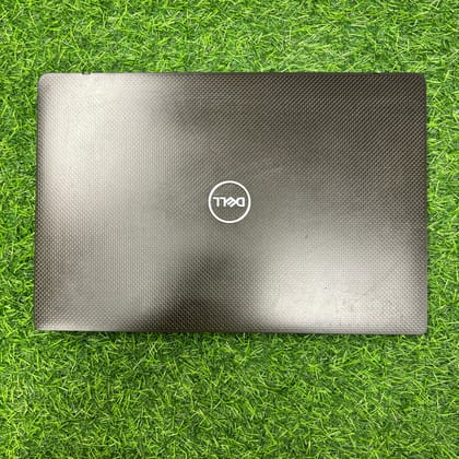 Dell Latitude 7400 Intel Core i5 8th Gen 14" FHD Display Laptop Windows 11 With MS Office 2016 (Refurbished) 6 Month Warranty Dell Latitude 7400 Intel Core i5 8th Gen 14" FHD Display Laptop Windows 11 With MS Office 2016 (Refurbished) 6 Month Warranty