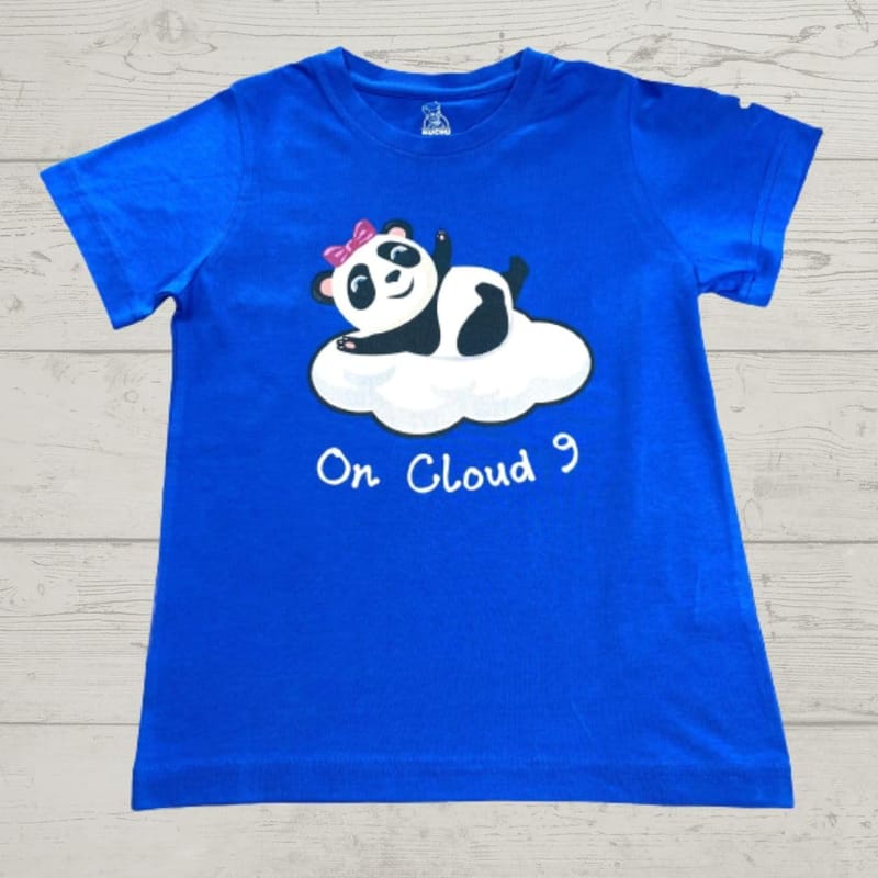 ... ...
