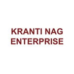 KRANTI NAG ENTERPRISE