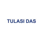 TULASI DAS