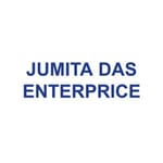 JUMITA DAS ENTERPRICE