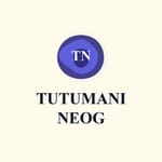 TUTUMANI NEOG