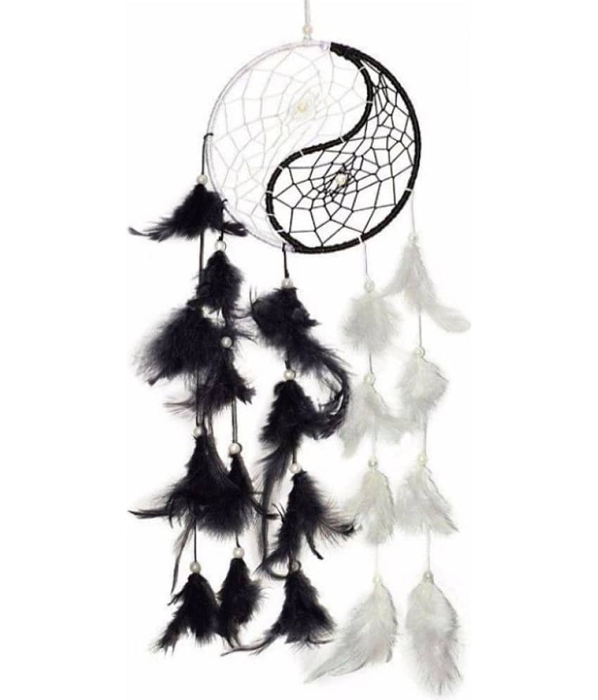 Dream Catcher Wall Hanging