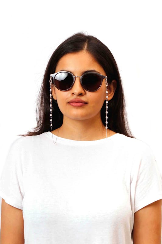 ... ...