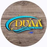DUAA GENERAL STORE