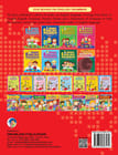 ... ...