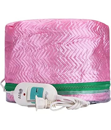 RTB Hair Care Thermal Head Spa Cap Caps