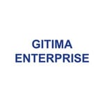 GITIMA ENTERPRISE