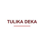 TULIKA DEKA