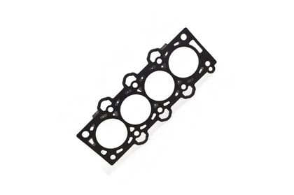 Hyundai/Kia Cylinder Head Gasket 22311-2A102
