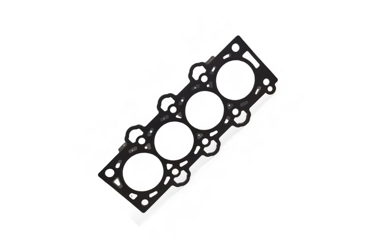 Hyundai/Kia Cylinder Head Gasket 22311-2A102