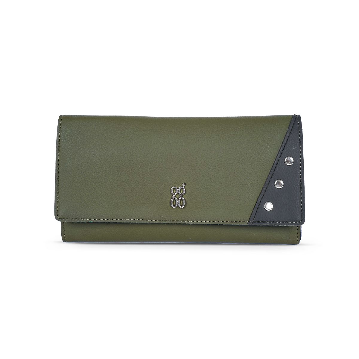LWXE APSARA EMILY LEGO OLIVE