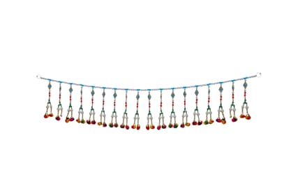 Pearl Archway Blue Colour