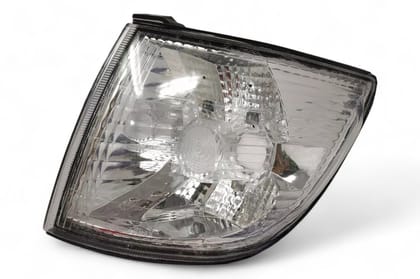 Lumax Front Indicator - LH 044-PLA-TL-