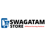 Swagatam Store Swagatam Store