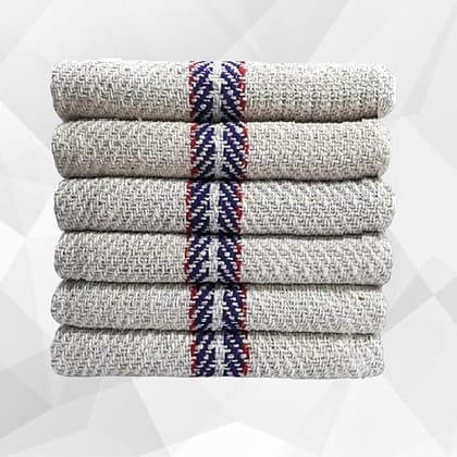 Cotton Floor Cleaning Pocha Floor, Car, Fan, Desk,Sweeping Cloth Dusting Reusable & Washable Mop (Pack of 4) Cotton Floor Cleaning Pocha Floor, Car, Fan, Desk,Sweeping Cloth Dusting Reusable & Washable Mop (Pack of 4)