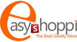 EasyShoppi