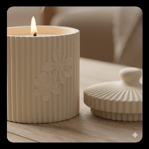 Sunshine Collection