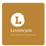 Leomejor