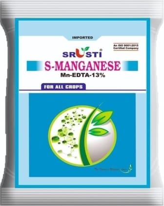 S-MN EDTA-1KG S-MN EDTA-1KG