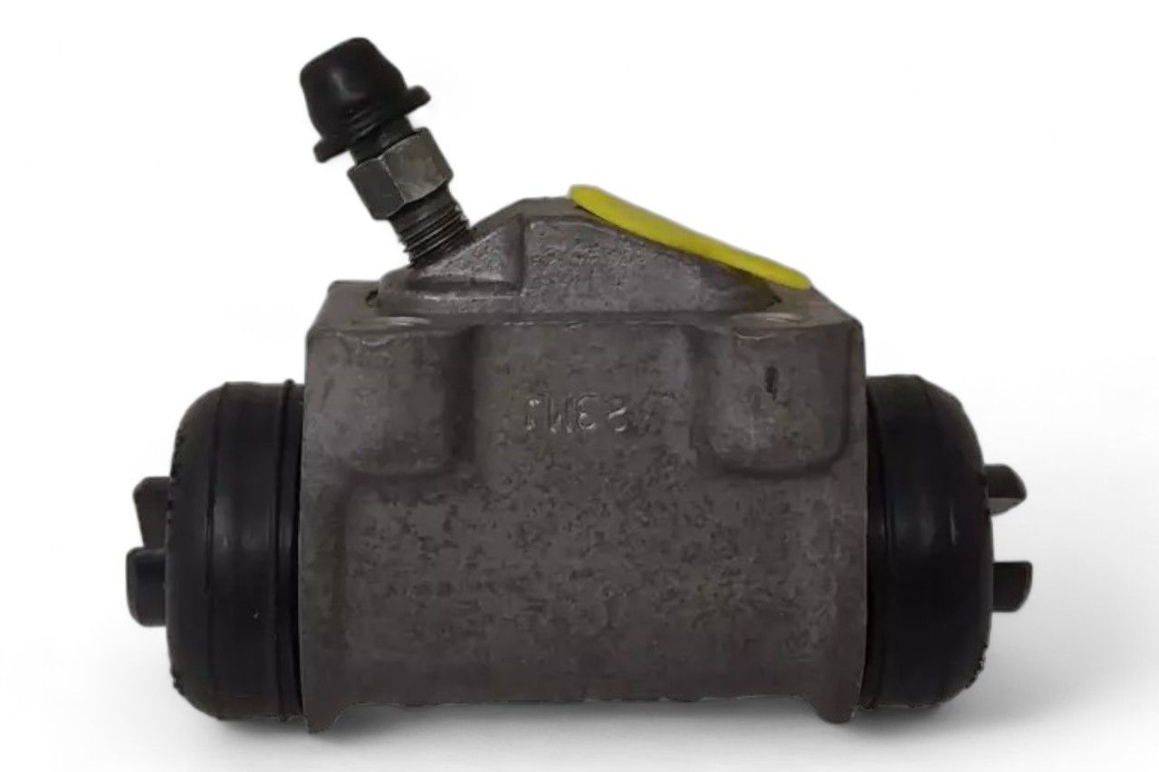 TVS Girling Rear Wheel Brake Cylinder - RH 29669320