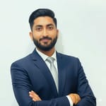 RT Enterprises