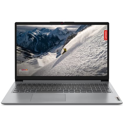 Lenovo IdeaPad Slim 1 AMD Ryzen 5 3500U 15.6" (39.62cm) FHD Thin & Light Laptop (8GB/512GB SSD/Windows 11/Office 2021/3months Game Pass/Cloud Grey/1.6Kg), 82R1004AIN Lenovo IdeaPad Slim 1 AMD Ryzen 5 3500U 15.6" (39.62cm) FHD Thin & Light Laptop (8GB/512 Lenovo IdeaPad Slim 1 AMD Ryzen 5 3500U 15.6" (39.62cm) FHD Thin & Light Laptop (8GB/512GB SSD/Windows 11/Office 2021/3months Game Pass/Cloud Grey/1.6Kg), 82R1004AIN Lenovo IdeaPad Slim 1 AMD Ryzen 5 3500U 15.6" (39.62cm) FHD Thin & Light Laptop (8GB/512