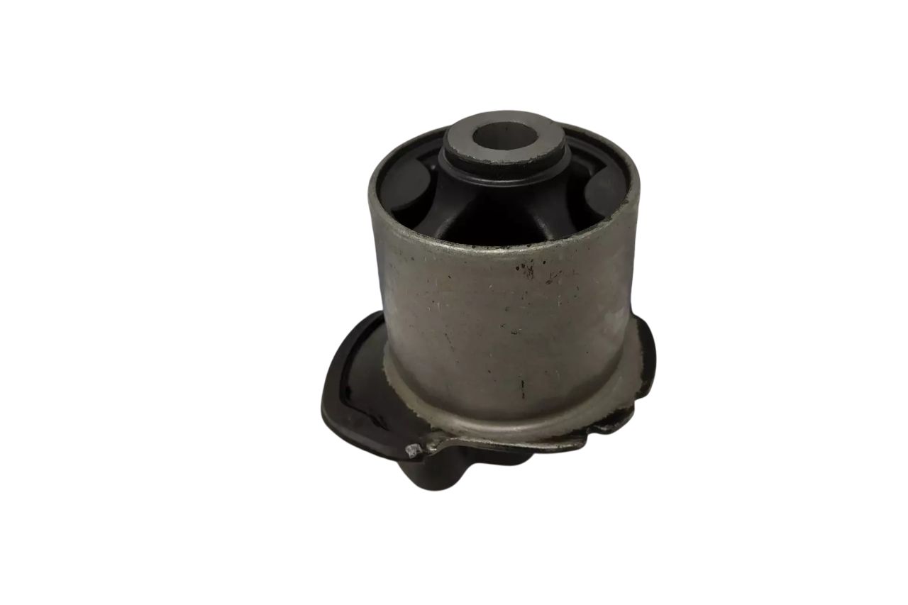 Toyota/Lexus Rear Strut Bush 48725-52100