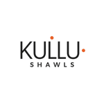 Kullu Shawls